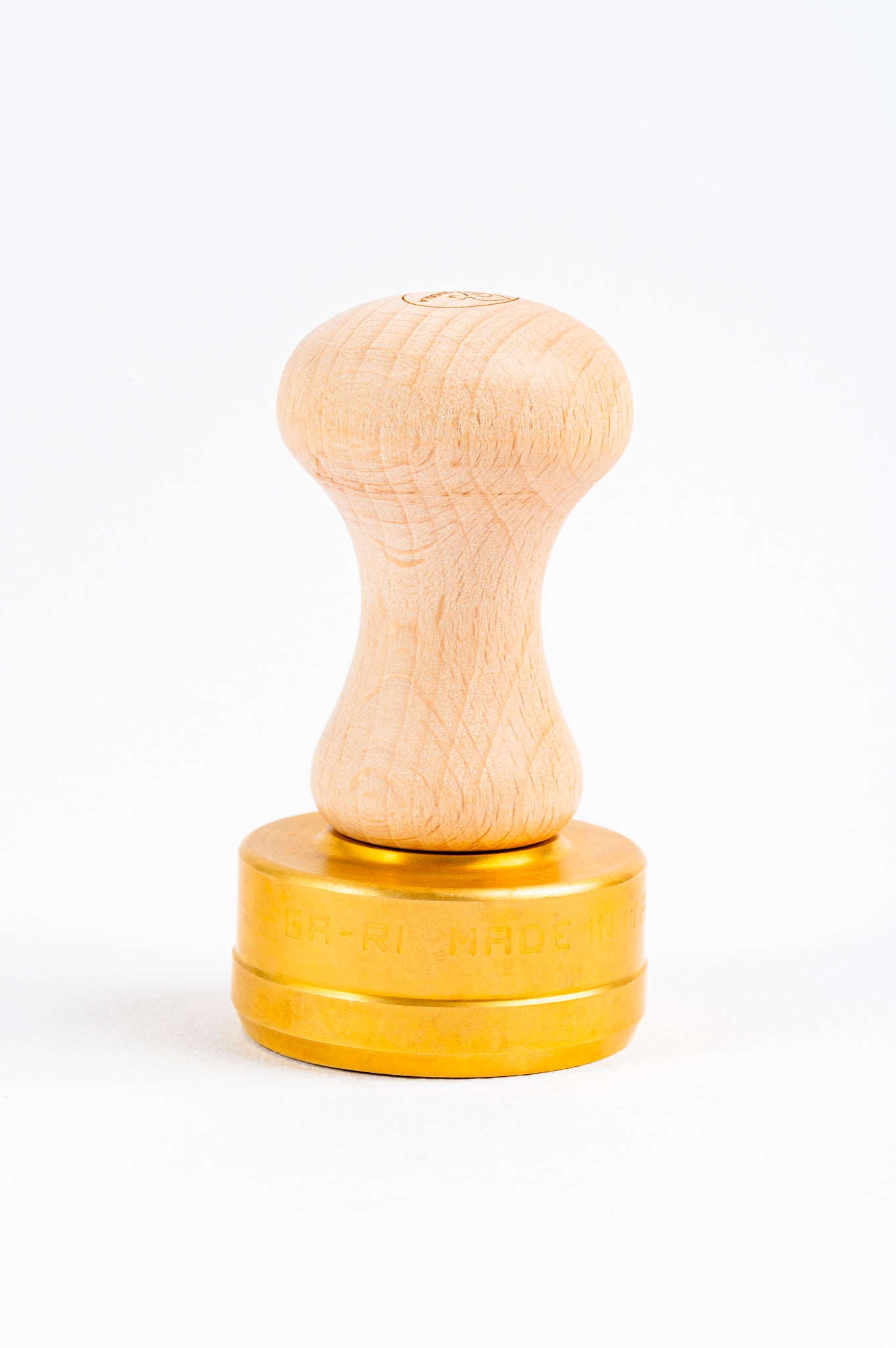 Stamp and cutter set for pasta