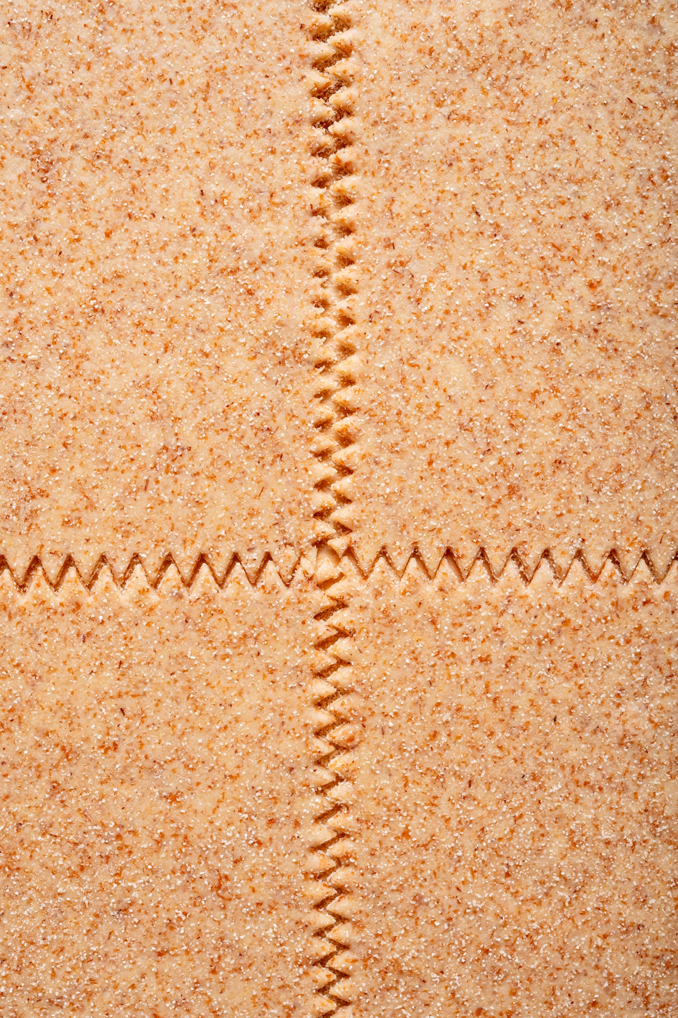 ravioli and pasta cutter single fluted wheel