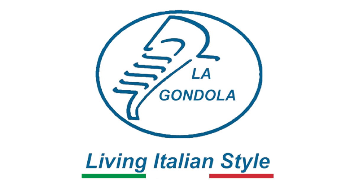 Ravioli Deegroller met Gegolfd Wiel voor Huis en Commerciële Keuken Ravioli Deegroller met Gegolfd Wiel voor Huis en Commerciële Keuken