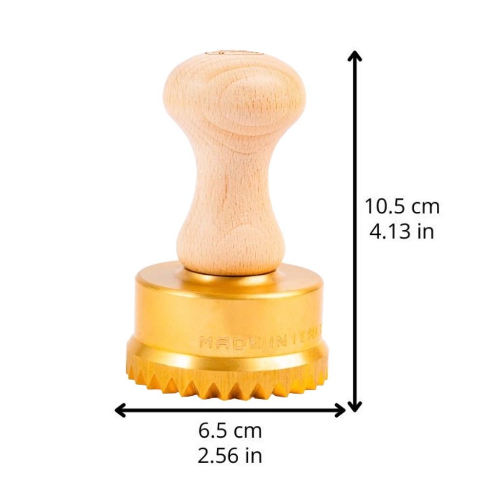 Ravioli Stamp