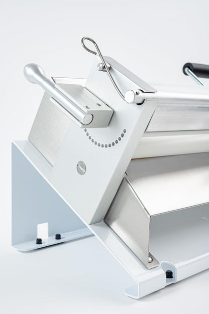 Sfogliafacile Dough Sheeter Machine Pastaline