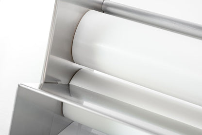 Sfogliafacile Dough Sheeter Machine Pastaline