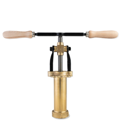 Il Bigolaro Pasta Extruder