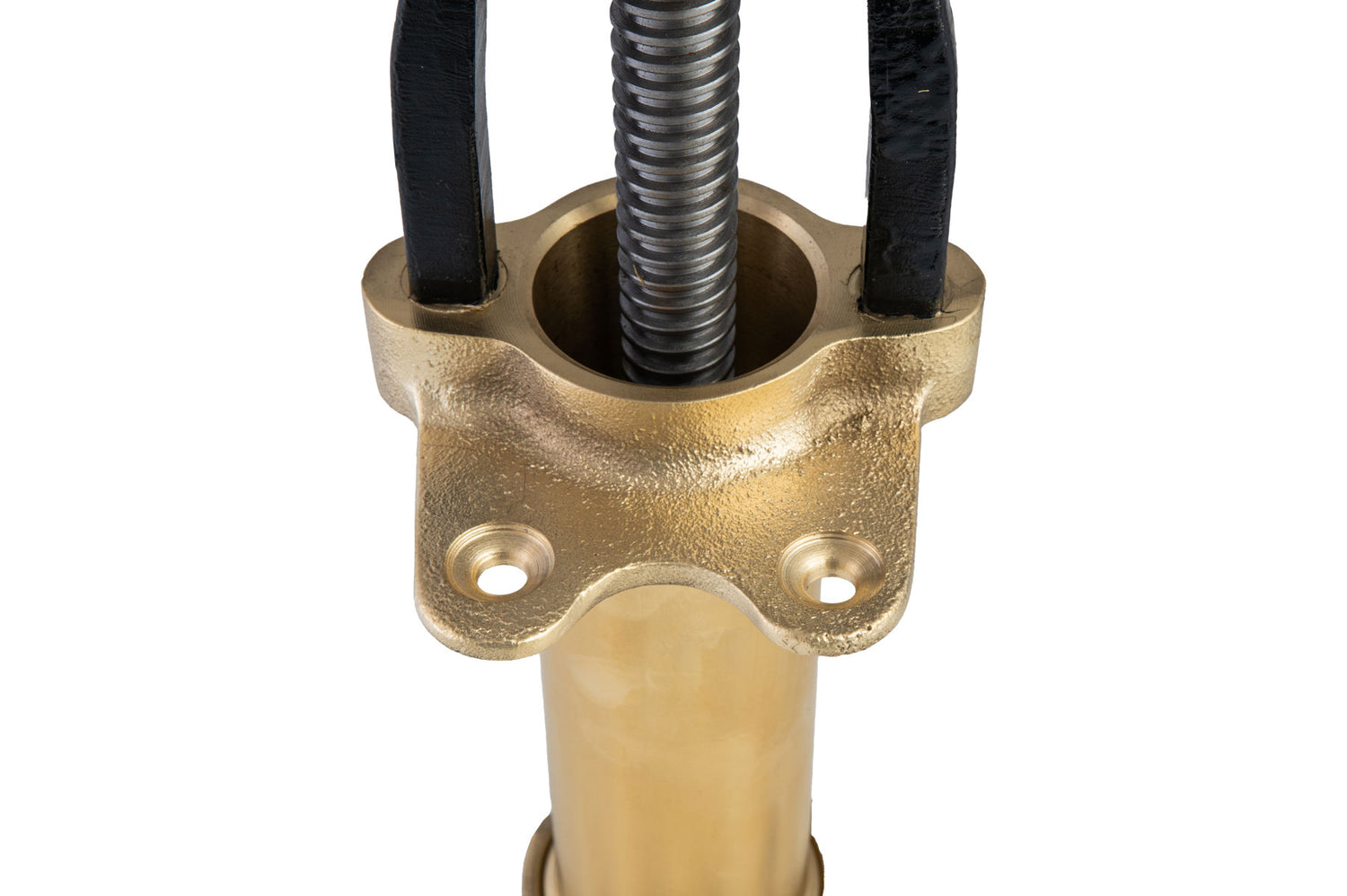 Il Bigolaro Pasta Extruder