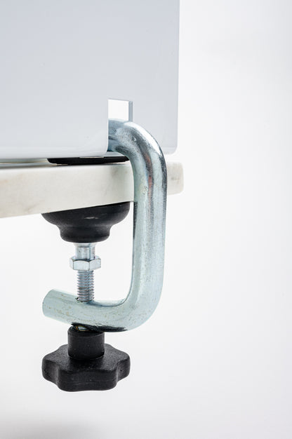 Sfogliafacile Dough Sheeter Machine Pastaline