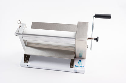 Sfogliafacile Dough Sheeter Machine Pastaline