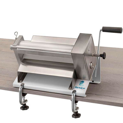 Sfogliafacile Dough Sheeter Machine Pastaline