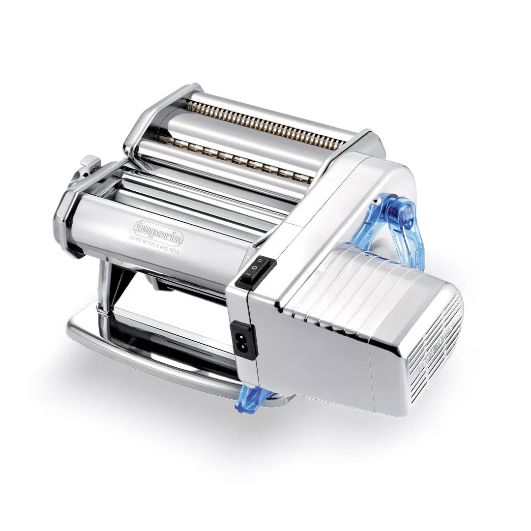 Imperia Electric Pasta Maker
