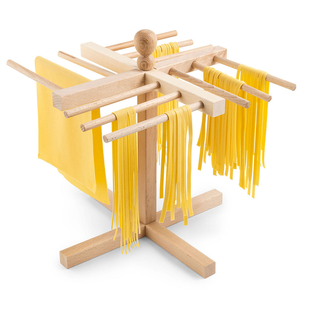 Pasta Dryer